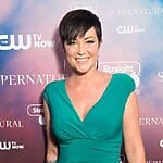 kim-rhodes-height