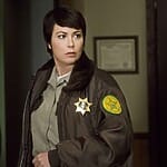 kim-rhodes-style