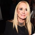 Kim Richards
