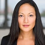 Kim Rios Lin