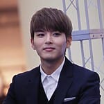 Kim Ryeo Wook