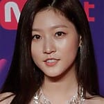 Kim Sae-ron