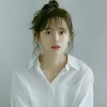 Kim Se-jeong
