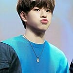 Kim Seungmin