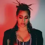Kim Shantal
