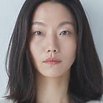 Kim Shin-rok