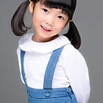 Kim Si-Ha