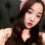 Kim Si Hyeon