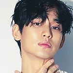Kim Si-Hyun