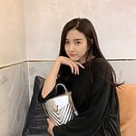 Kim So Eun