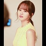 Kim So Hyun