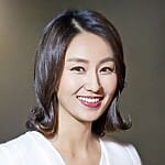 kim_so-jin-p2