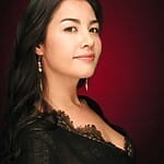 kim_soo-jin_-_1975-p1