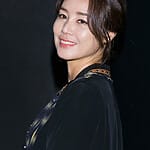 Kim Sung-ryung