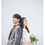 kim-tae-hee-fae