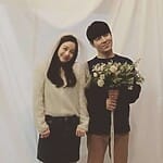 kim-tae-hee-faeis