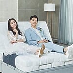 kim-tae-hee-fhia