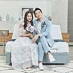 kim-tae-hee-hi