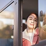 kim-tae-hee-hiae