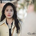 kim-tae-hee-hie-1