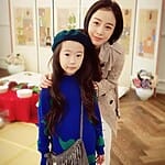 kim-tae-hee-hie