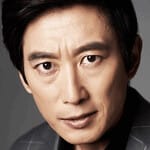 kim-won-hae-age