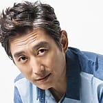 Kim Won Hae