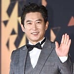 kim-won-hae-facts