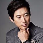 kim-won-hae-height