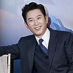 kim-won-hae-networth
