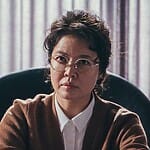 Kim Yeo Jin