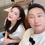 kim-yerim-