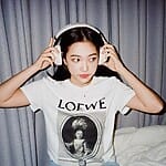 kim-yerim