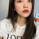 Kim Yerim