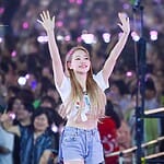 kim-yerim-hai