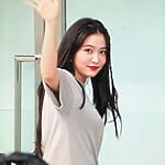 kim-yerim-hi