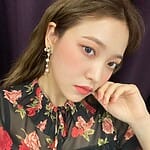 kim-yerim-hihs