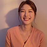 Kim Yoo Jung