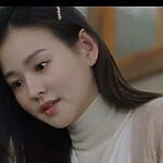 Kim Yoon Hye