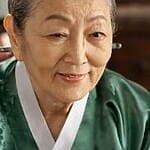 Kim Young-ok