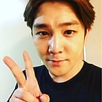 Kim Young Woon