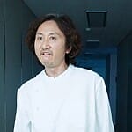 Kim Young Woong