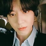 Kim Yugyeom