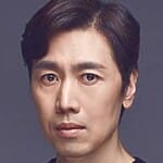 Kim Yun-Tae