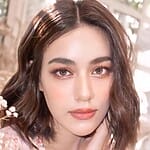 Kimberley Anne Woltemas