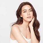 kimberley-anne-woltemas-age