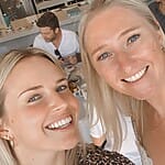 kimberley-crossman-edtg
