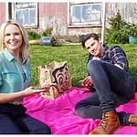 kimberley-crossman-ffe