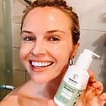 Kimberley Crossman
