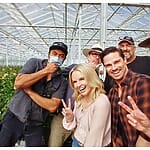 kimberley-crossman-heis